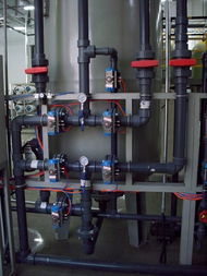 苏州水处理设备安装工程,苏州环境设备安装工程200规格型号及价格 机电设备 净化设备安装工程 维 钢结构工程 水电设备安装 维修