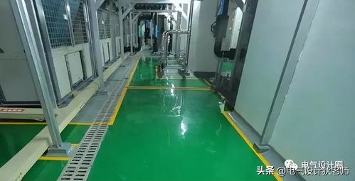 变配电所的防雷与接地设计要求及规定 经验总结 ,强烈建议收藏