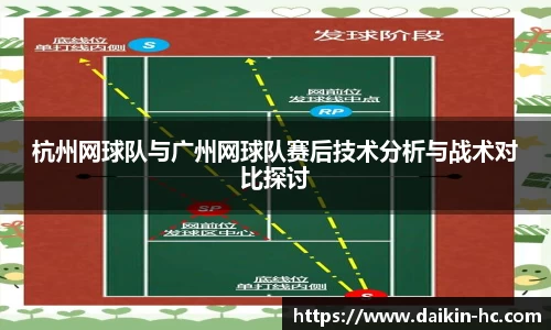 一竞技官方网站
