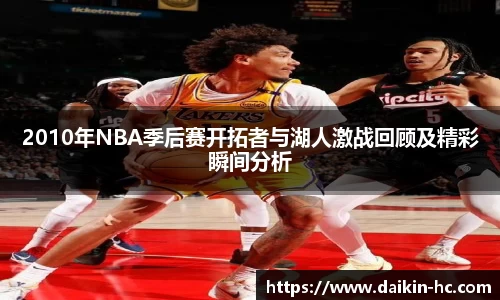 一竞技官方网站