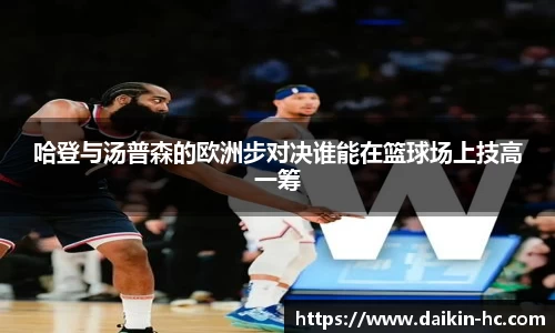 一竞技官方网站