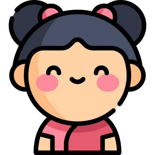 张苓妲